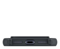 MAGEASY Roam M do iPhone 17 Pro Max (Midnight/Riverside Blue ) - 1416039 - zdjęcie 5